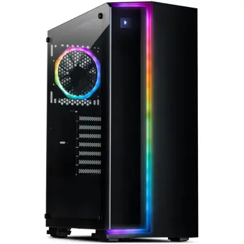 kuciste-inter-tech-s-3906-renegade-gaming-midi-tower-atx-2xu-5748-it-s-3906_renegade.webp