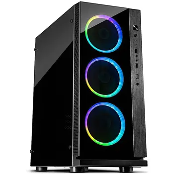 kuciste-inter-tech-w-iii-rgb-midi-tower-eatx-1xusb30-2xusb20-739-it-w-iii_rgb.webp