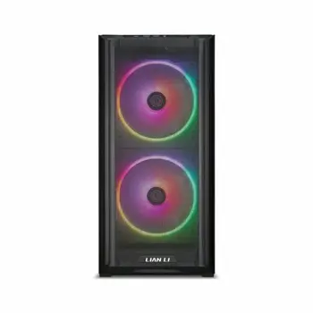 kuciste-lian-li-lancool-216-rgb-e-atx-crno-98516-fmrgeli-915.webp