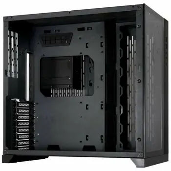 kuciste-lian-li-pc-o11dx-dynamic-midi-tower-tempered-glass-b-96535-fmrcali807.webp