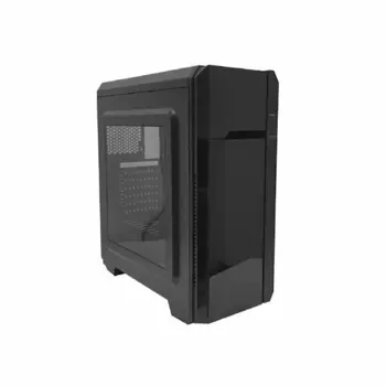 Kućište Linkworld ATX Miditower Case