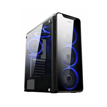 Kućište MS ARMOR V700 gaming kućište