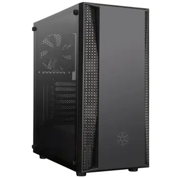 kuciste-silverstone-fara-b1-tower-atx-gaming-computer-case-a-52832-sst-fab1b-g.webp