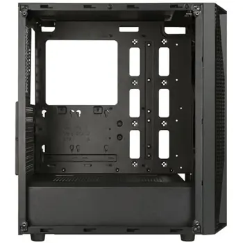 kuciste-silverstone-fara-b1-tower-atx-gaming-computer-case-a-80910-sst-fab1b-g.webp