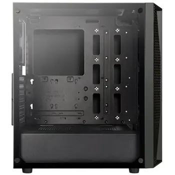 kuciste-silverstone-fara-b1-tower-atx-gaming-computer-case-a-81050-sst-fab1b-g.webp