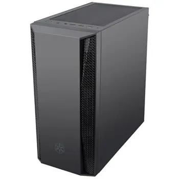 kuciste-silverstone-fara-b1-tower-atx-gaming-computer-case-a-81609-sst-fab1b-g.webp