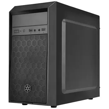 kuciste-silverstone-pc-chassis-sst-ps16b-micro-atx-mini-dtx--44672-sst-ps16b.webp