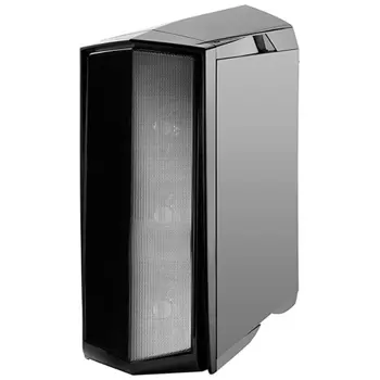 kuciste-silverstone-primera-pm01-midi-tower-atx-gaming-compu-42177-sst-pm01b-rgb.webp