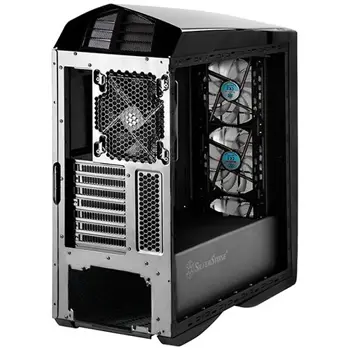 kuciste-silverstone-primera-pm01-midi-tower-atx-gaming-compu-45252-sst-pm01b-rgb.webp