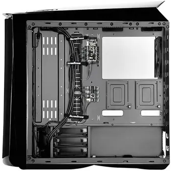 kuciste-silverstone-primera-pm01-midi-tower-atx-gaming-compu-49505-sst-pm01b-rgb.webp