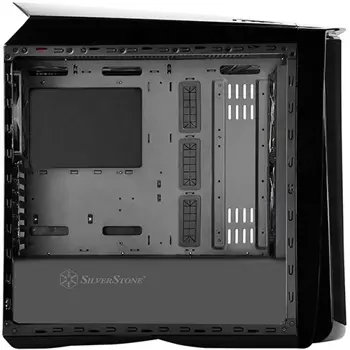 kuciste-silverstone-primera-pm01-midi-tower-atx-gaming-compu-50033-sst-pm01b-rgb.webp