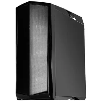 kuciste-silverstone-primera-pm01-midi-tower-atx-gaming-compu-50312-sst-pm01b-rgb.webp