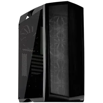 kuciste-silverstone-primera-pm01-midi-tower-atx-gaming-compu-50601-sst-pm01b-rgb.webp