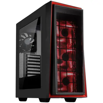 kuciste-silverstone-redline-rl06-midi-tower-atx-gaming-compu-43768-sst-rl06br-pro.webp