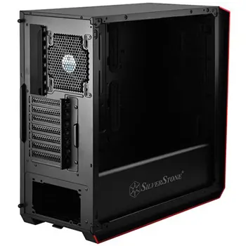 kuciste-silverstone-redline-rl07-midi-tower-atx-gaming-compu-26534-sst-rl07b-g.webp