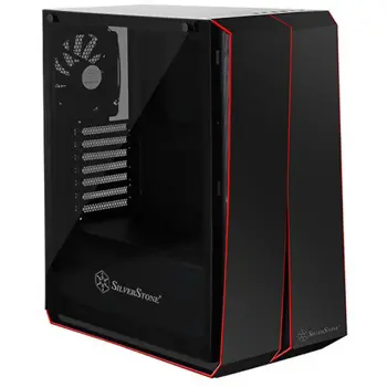 kuciste-silverstone-redline-rl07-midi-tower-atx-gaming-compu-46468-sst-rl07b-g.webp