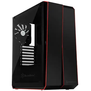 kuciste-silverstone-redline-rl07-midi-tower-atx-gaming-compu-46819-sst-rl07b-g.webp