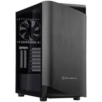 kuciste-silverstone-seta-a1-midi-tower-atx-computer-case-tem-44071-sst-sea1tb-g.webp