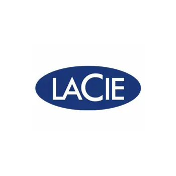 LACIE d2 Professional 14TB USB-C