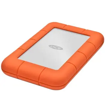 lacie-hdd-external-rugged-mini-251tb-usb-30-31420-lac301558.webp