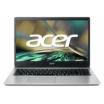 Laptop Acer A315-43-R3W9, NX.K7UEX.015