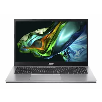 Laptop Acer A315-44P-R6GG R7 5700U 15.6i 8+4GB, NX.KSJEX.00R