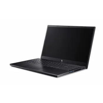 Laptop ACER ANV15-41-R834, 15,6"/R7 7735HS/FHD/16GB/S512GB/RTX4050-6GB/W