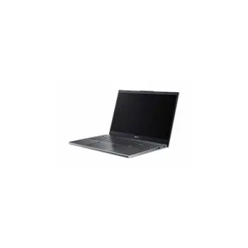 Laptop Acer Aspire 15, NX.KS7EX.00E, Core i5 120U, 16GB, 512GB SSD, 15,6" FHD, Win11Home