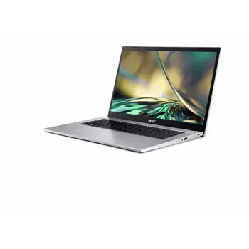 Laptop Acer Aspire 3 A317-54-52C5, NX.K9YEX.00K, 17.3" 1920x1080, Intel Core i5-1235U, 512GB SSD, 16GB RAM, Intel HD Graphics/Intel Iris Xe, Windows 11