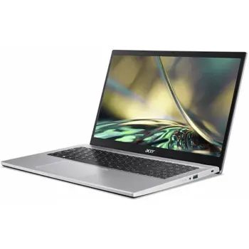 Laptop Acer Aspire 3, NX.K6SEX.01D, Core i5 1235U, 16GB, 512GB SSD, 15,6" FHD, Win11Home