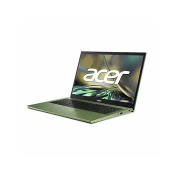 Laptop Acer Aspire 3, NX.K6SEX.01P, Core i7 1255U, 16GB, 512GB SSD, 15,6" FHD, DOS