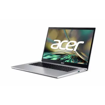 Laptop Acer Aspire 3, NX.K9YEX.00G, Core i5 1235U, 16GB, 512GB SSD, 17,3" FHD, DOS