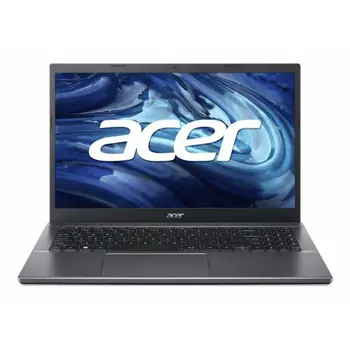 Laptop Acer Extensa 15, NX.EGYEX.00R, Core i5 1235U, 16GB, 512GB SSD, 15.6" FHD, DOS