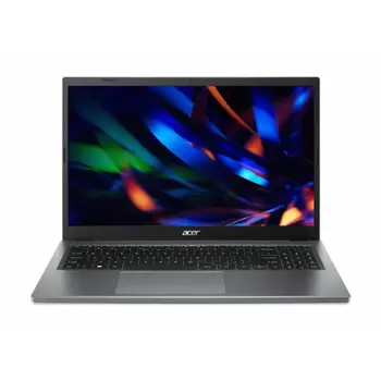 Laptop Acer Extensa 15, NX.EH3EX.013, Ryzen 5 7520U, 16GB, 512GB SSD, 15.6" FHD, DOS