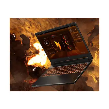 laptop-acer-nitro-v16-nhqruex003-ryzen-7-8845hs-16gb-512gb-s-24855-47101726.webp