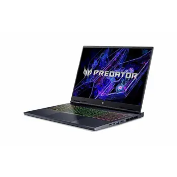 Laptop Acer Predator Helios Neo 14, NH.QRNEX.003, Ultra 7 155H, 32GB, 1TB SSD, RTX4070, 14,5" WQXGA, Win11Home