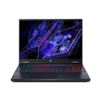 laptop-acer-predator-helios-neo-16-nhqrfex00c-core-i9-14900h-24304-47101730.webp