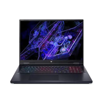 laptop-acer-predator-helios-neo-18-nhqs0ex00e-core-i9-14900h-98684-47318954.webp