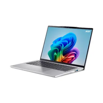 laptop-acer-swift-14-nxj1cex002-ryzen-9-ai-365-32gb-1tb-ssd--26995-acr-nxj1cex002.webp