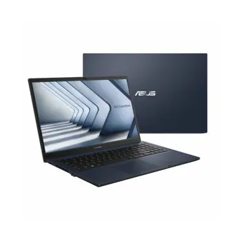 Laptop Asus Expertbook B1, 90NX06X1-M02R60, Core i5 1335U, 16GB, 1TB SSD, 15.6" FHD, DOS