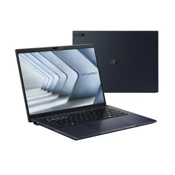 Laptop Asus Expertbook B5, 90NX0701-M00SB0, Core 5 120U, 16GB, 1TB SSD, 14" WUXGA TouchScreen, Win11Pro