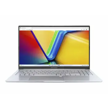 Laptop ASUS Vivobook, 90NB10P2-M00S20, Core i7 13700H, 16GB, 512GB SSD, 15,6" 2.8k OLED, Win11Home