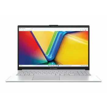 Laptop Asus VivoBook Go, 90NB0ZR1-M01L30, Ryzen 5 7520U, 16GB, 512GB SSD, 15.6" FHD, DOS