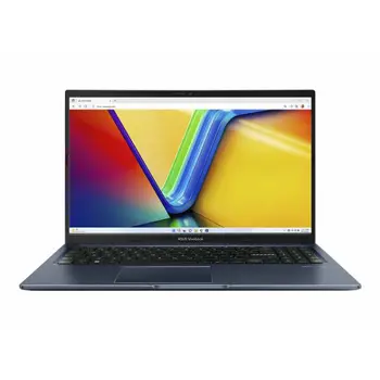 Laptop Asus Vivobook M1502YA-BQ348W R5 7430U