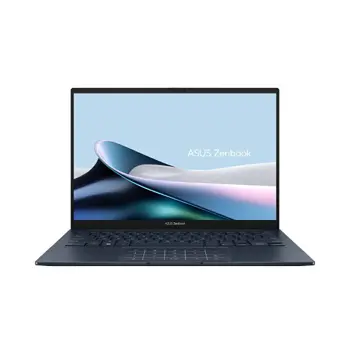 Laptop Asus Zenbook 14 OLED, 90NB11R1-M00YD0, Ultra 5 125H, 16GB, 512GB SSD, 14" WUXGA, Win11Home