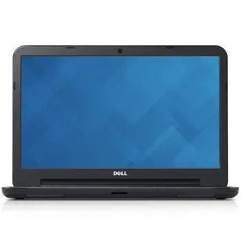 laptop-dell-latitude-3450-core-i5-1345u-16gb-512gb-ssd-14-fh-51282-n005l345014emea_vp_win_ps-09.webp