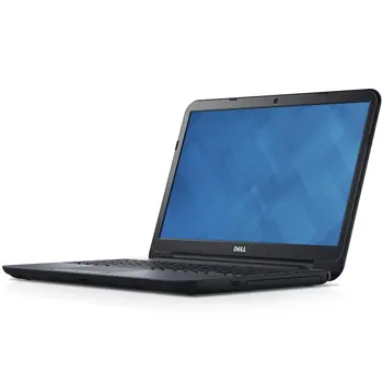 laptop-dell-latitude-3450-core-i5-1345u-16gb-512gb-ssd-14-fh-53779-n005l345014emea_vp_win_ps-09.webp