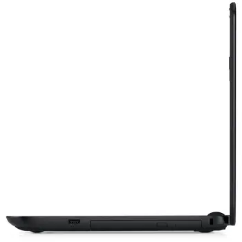 laptop-dell-latitude-3450-core-i5-1345u-16gb-512gb-ssd-14-fh-83397-n005l345014emea_vp_win_ps-09.webp