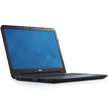 laptop-dell-latitude-3450-core-i5-1345u-16gb-512gb-ssd-14-fh-83762-n005l345014emea_vp_win_ps-09.webp