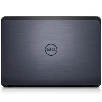 laptop-dell-latitude-3450-core-i5-1345u-16gb-512gb-ssd-14-fh-84095-n005l345014emea_vp_win_ps-09.webp